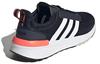 adidas Neo Racer TR21 'Black' GX0653