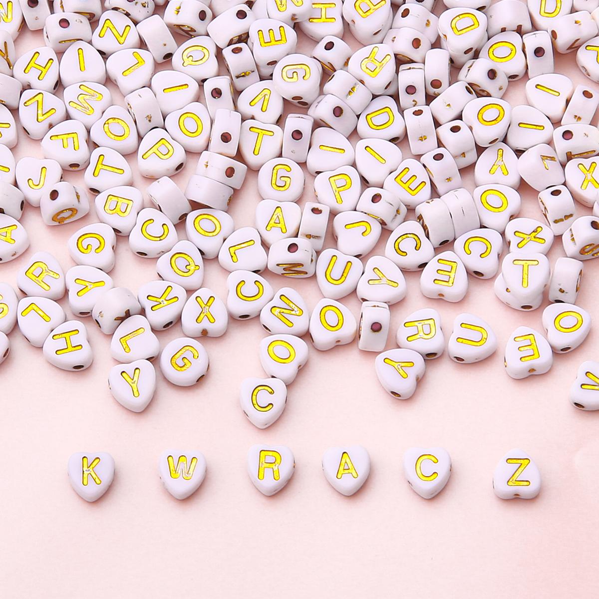 

15 г 4*7 мм случайный микс акриловые бусины в форме сердца персика для изготовления украшений своими руками браслет серьги шарм approx 4*7mm 20g