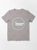 The Style Council The Modern Lovers Essential T-Shirt
