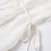 New Chinese Style Embroidered Two-Piece Dress Set
