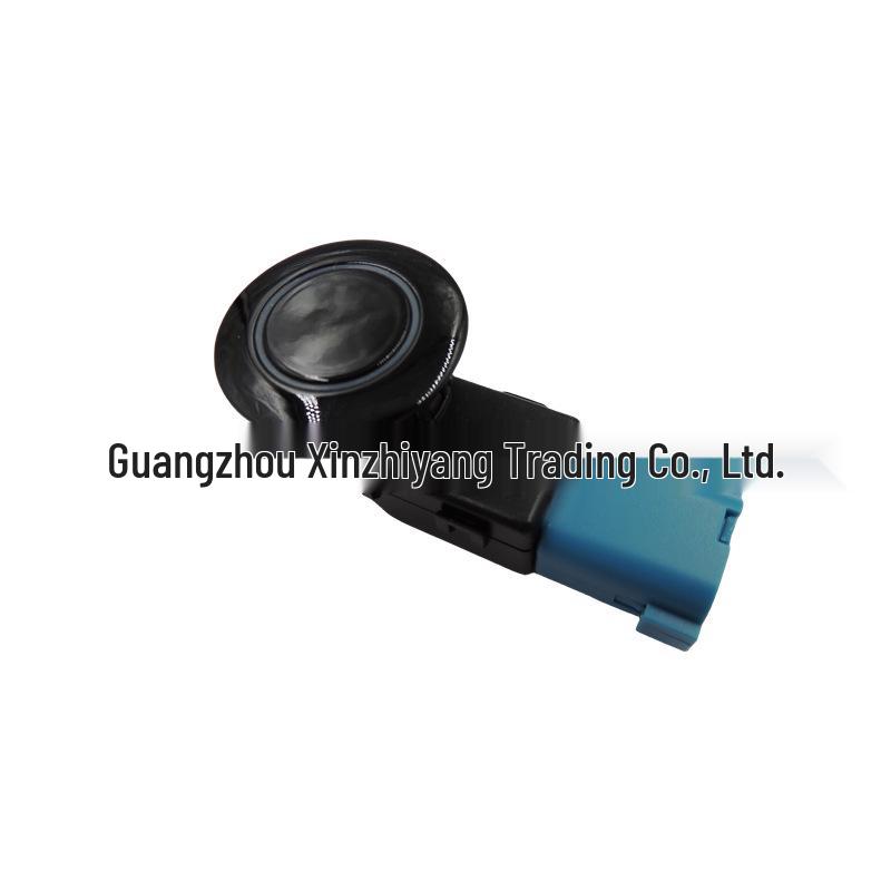 08V67-SDE-7M003: Compatible with Honda car parking radar sensor. Please consult customer service