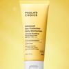 Advanced Protection Radiance Sunscreen SPF 50+ PA++++ 60ml