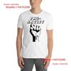 Pro Artist T Shirt Vintage Washed Slightly Soft Breathable Casual Versatile Fashion Streetwear Comfortable Stylish Vintage