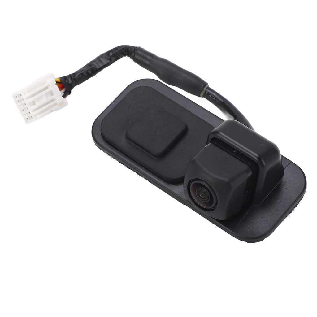Car Rear View Camera AC1960117 Reverse Parking Assist Back Up Camera Replacement for Acura TLX 2015 to 2020