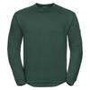 Russell Unisex Adult Heavy Duty Work Sweatshirt