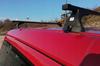Roof Rack Citroen Berlingo Peugeot Partner From 1997-2008
