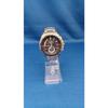 Heren horloges – Quartz horloges