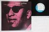 LP Record SONNY ROLLINS  A Night At The Village Vanguard BLP1581 BLUE NOTE 1983 Japan Jazz Used