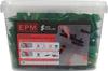 Easy Leveling Tile Laying System 200 Clips 3Mm - E-315-8830