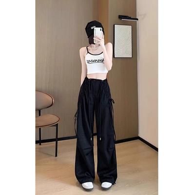 Gonne e pantaloni da donna – Pantaloni e pantaloncini capri