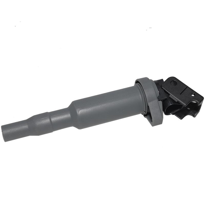 Auto Ignition Coil For BMW 1 (E87)130 I 2005-2007 BMW 3 (E90)325 I 2004-2011/325 Xi 2005-2008 BMW 5 (E60)525 I 2010 0221504463