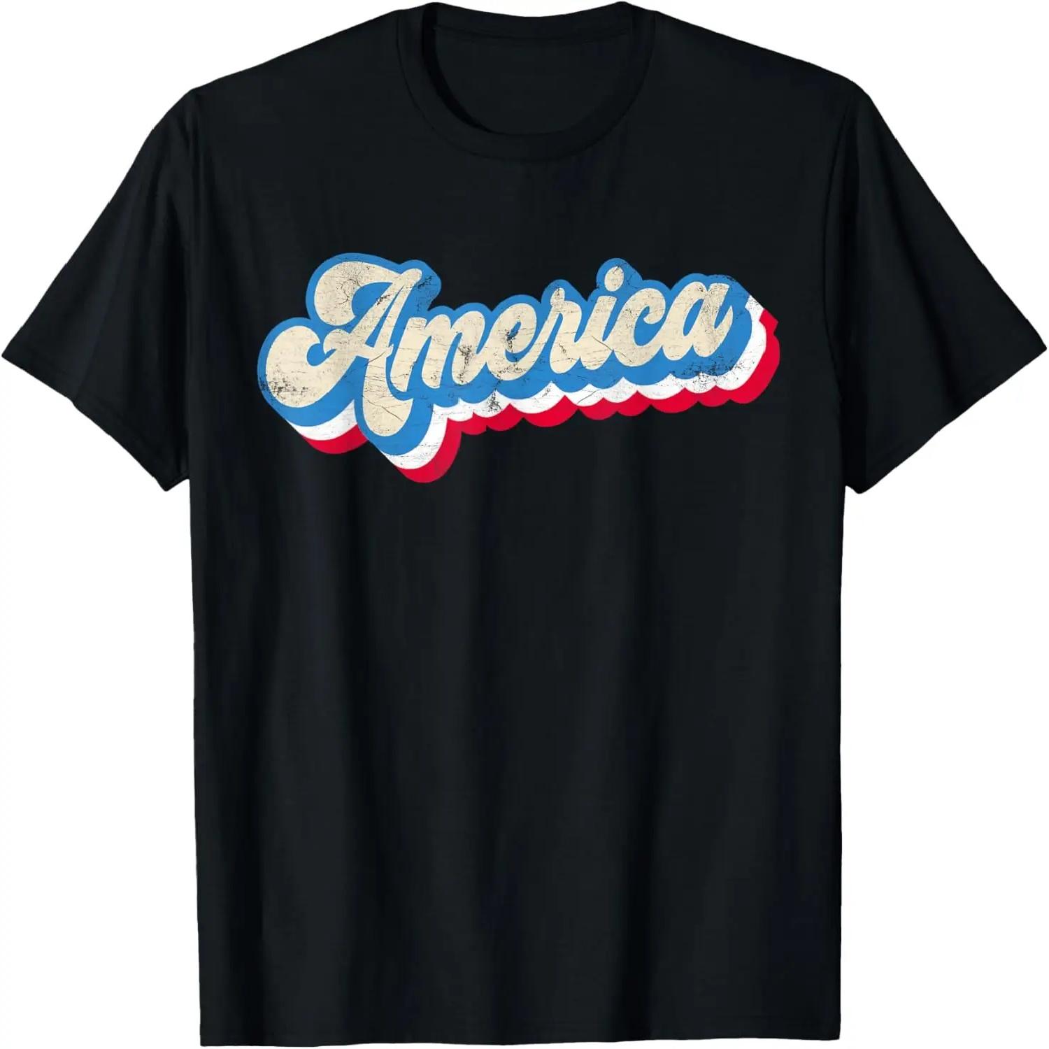 It s Kite Flying Day T-Shirt XXXXXL чёрный