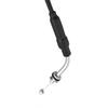 Throttle Cable Suzuki Ay 50 Katana (97-02) Linmot 58300-35E00-000