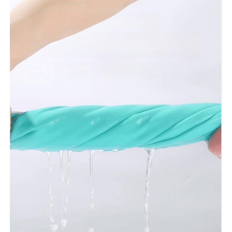 Beach Towel Swimming Bath Towel Portable Towel Outdoor Travel Shawl Cloak for Beach Bathing