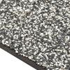 VidaXL Grey Stone Coating 300x100 Cm, Stone Pond Lining, Stone Pond Edging, Lining Pond In 4007549