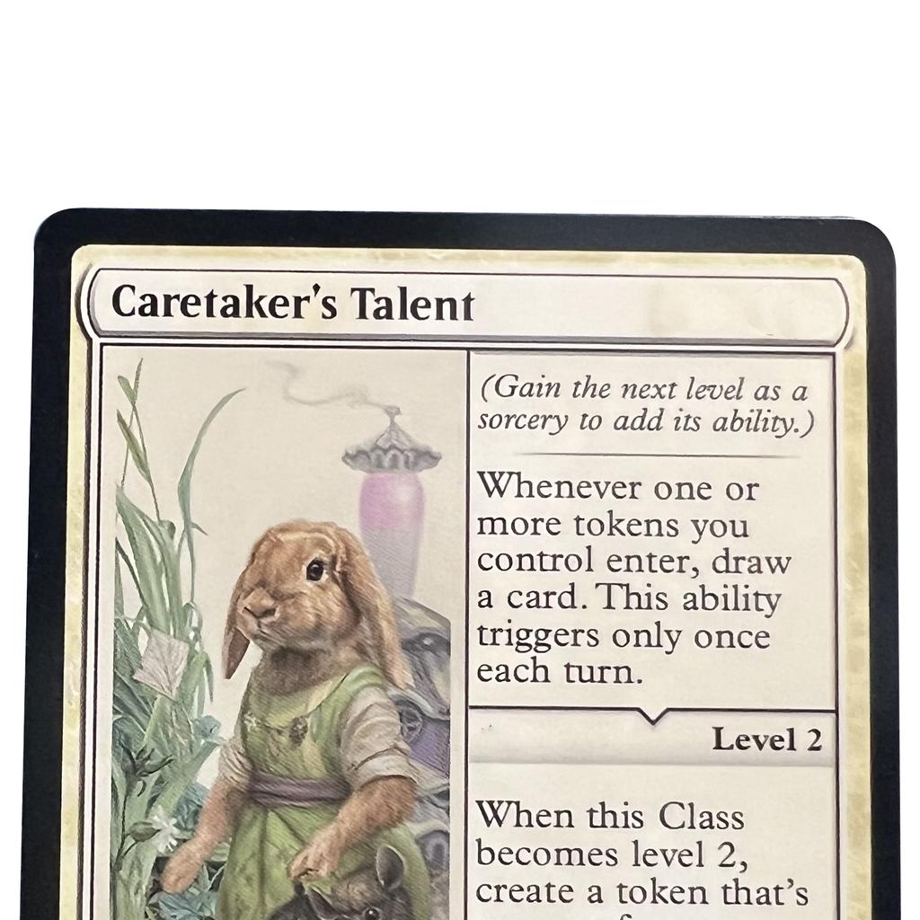 Chrome Mox Bone Mise Spg Ketramose Murktide Deflecting Sld Holo Tcg English Card Quality Board Trading Card Game