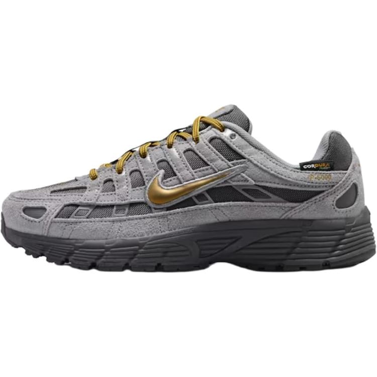 Nike P 6000 Zemi skriešanas apavi