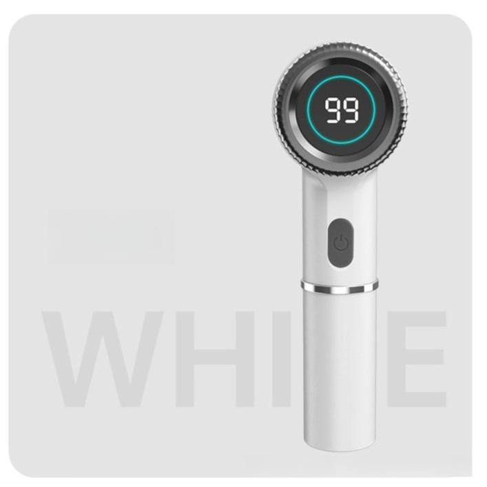 

1Pc Multifunctional Electric Cleaning Brush, Household Toilet Cleaning Tool, Handheld Kitchen Cleaning Brush, Wireless Convenient Dishwasher