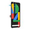 Screen Replacement for Pixel 4 G020I G020N G020M Touch Panel Digitizer Assembly with Tools Support Fingerprint