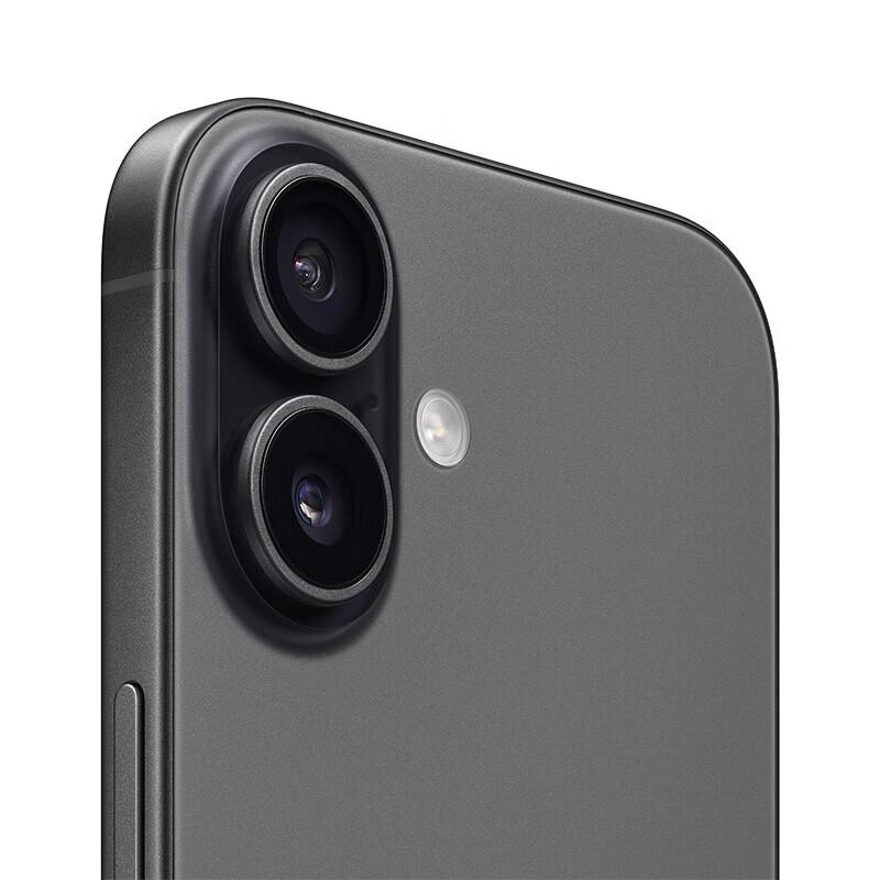 Apple iPhone 17 (with Phone Case Set) (CN version)