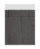 GLXY (GALAXY LIFESTYLE) Glxy [Galaxy Lifestyle][Sammu Clothes] Matching Pants Brown