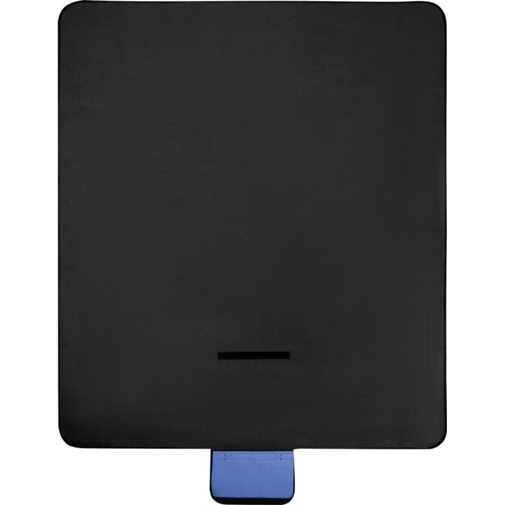 BULLET Salvie Plastic Picnic Blanket