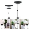 Flower Pot Stand, Stable, Lightweight And Height-adjustable for Living Room