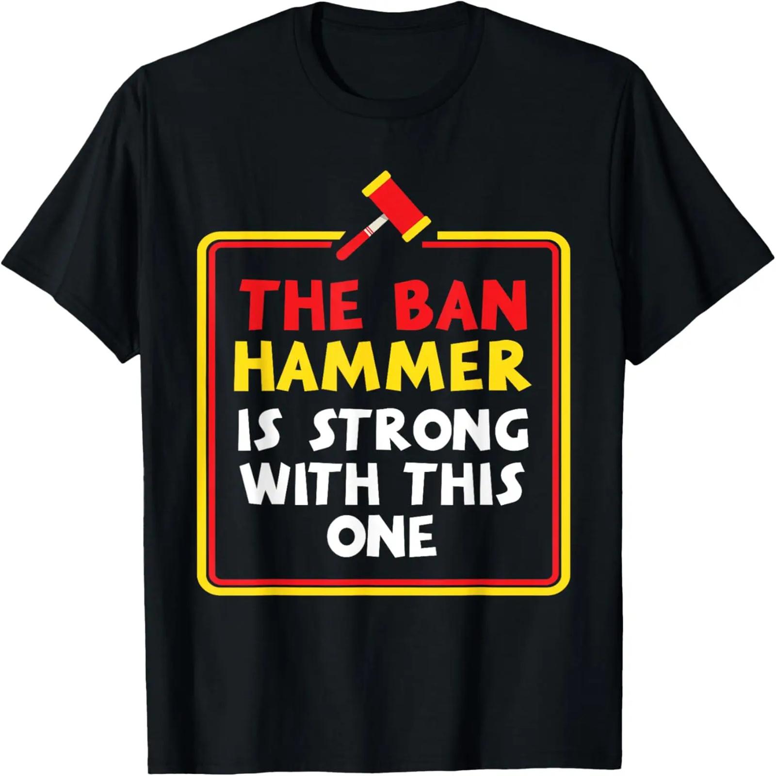 This Dad Is Low Key Fire No Cap Funny Father s Day T-Shirt XXXXXL разноцветный