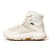 Tor Ultra High GORE TEX 'Eggnog Gum' 1129958-EGGM
