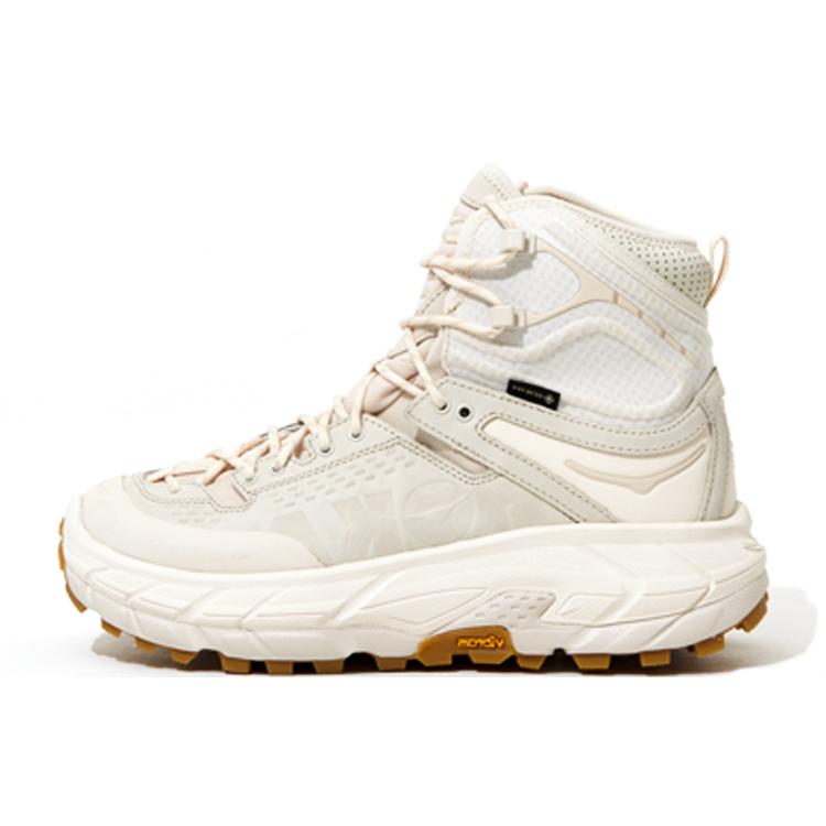 

HOKA ONE ONE Tor Ultra High GORE TEX Eggnog Gum 1129958-EGGM 42⅔