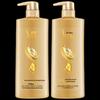 Sulei Ginseng Ginger Anti-Breakage Shampoo Duo Pack