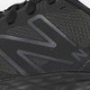 New Balance Triple Black 411v3
