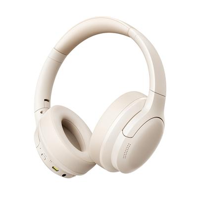 Audio & Video – Wireless Headphones