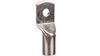 Copper Tin-Plated Eyelet Terminal Kor 240/12 E11Km-01020108302 /10Pcs./