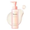 Yunth Fusion Cleansing Makeup Remover Oil Gel 120ml