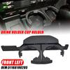 New Front Left Right Rear Car Drink Holder Cup Holder For BMW E39 5-Series 1996 1997 1998 1999 2000 2001 2002 2003 51168190205