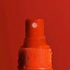 Tower 28 SOS Daily Rescue Facial Spray for Sensitive Skin, Hypochlorous Acid Spray