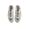 Air Jordan 1 Low Method of Make V3 Sail Coconit Milk Women Sneakers White Coconut-Milk Anthracite HQ2186-100