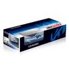 RC Car Body  , 1/10 Scale, Width 195mm, Polycarbonate for