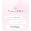 lilybyred - Mood It Palette NEW - 4 Types