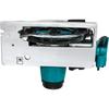 Makita 18V XSS02Z Rechargeable Electric Circular Saw Body Only Japanese Specification Conversion Bush Included