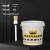 Tire Mounting and Repair Lubricant