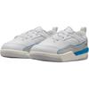 Air Jordan Jordan Flight Court PS White Photo Blue Pure Platinum Kids Sneakers Photo-Blue-Pure-Platinum HF3332-104
