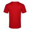 Nike Men's AS Blank Tee Short Sleeve T-Shirt Navy 743034-611