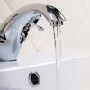 4 Pcs Faucet Aerator Kitchen Sink Faucet Head Bathroom Faucet Aerat