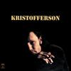CD KRIS KRISTOFFERSON  Kristofferson JK85281 Monument 2001 Canada CountryFolk Used