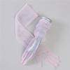 Long Banquet Gloves Mesh Evening Prom Decor New Wedding Bridal Gloves  Clothing Accessories