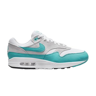 Unisex sko – Sneakers