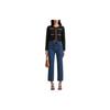 Roupa e acessórios para mulher – Blazers