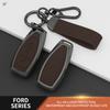 Acessórios para equipamentos eletrónicos de automóveis – Capas para chaves de carro